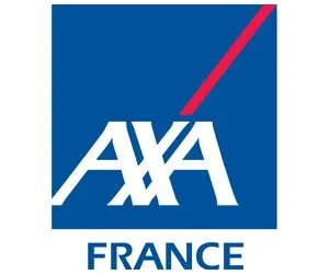 AXA France