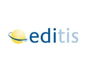 Editis