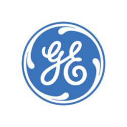 General Electric