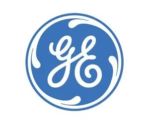General Electric